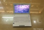 Laptop Asus EeePC X101H